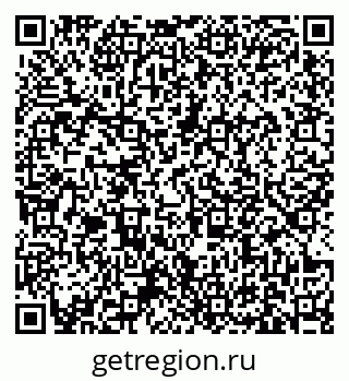 79631171914