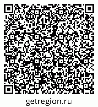 79631171915