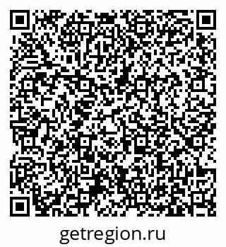 79631171916