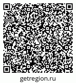 79631171917