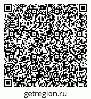 79631171919