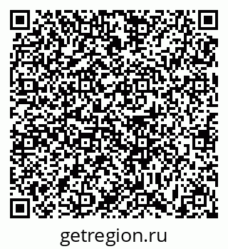 79631171920