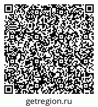 79631171921