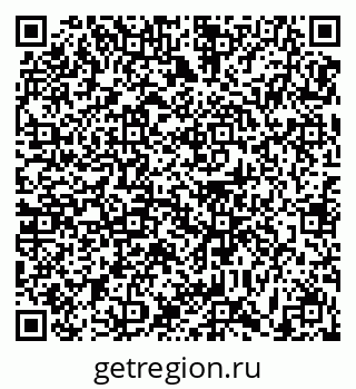 79631171922