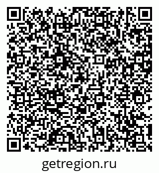 79631171923
