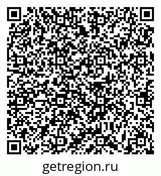 79631171925