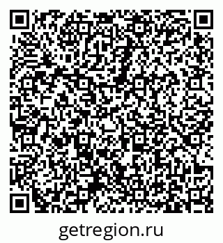79631171926