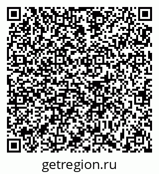79631171927