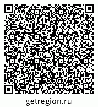 79631171928