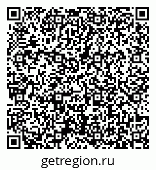 79631171929