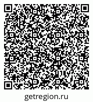 79631171931