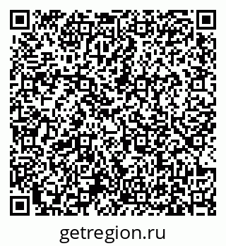 79631171934