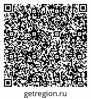 79631171935