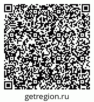 79631171936