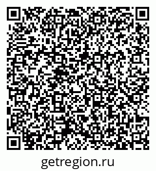 79631171940