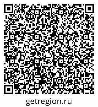 79631171941