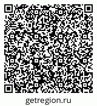 79631171943
