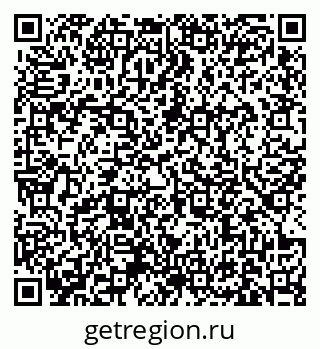 79631171944