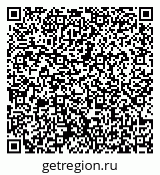 79631171946