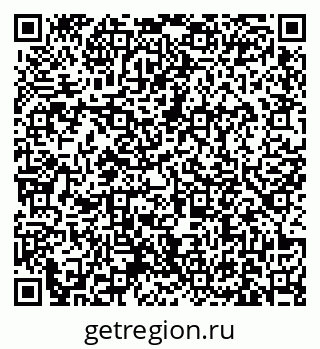 79631171947
