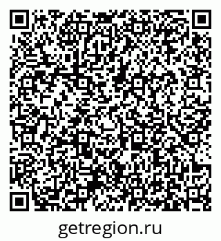 79631171948