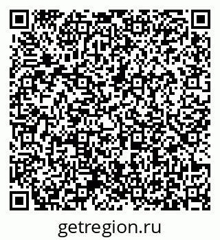 79631171950