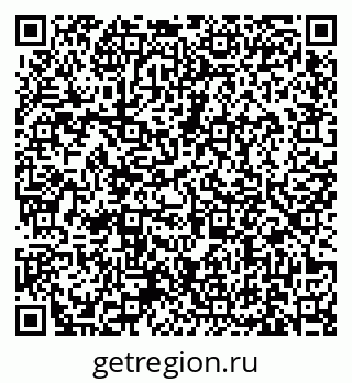 79631171953