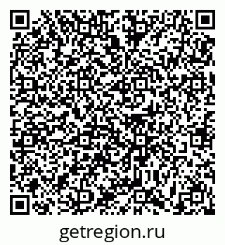 79631171954