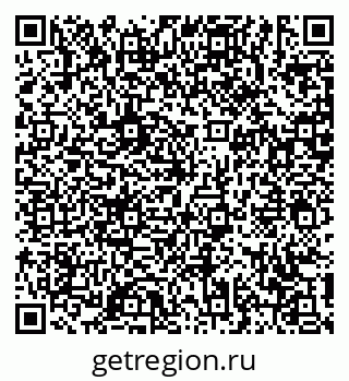79631171956