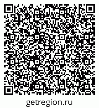 79631171957