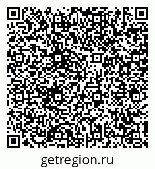 79631171958