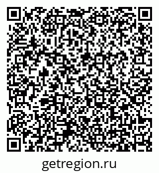 79631171959