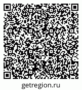 79631171960