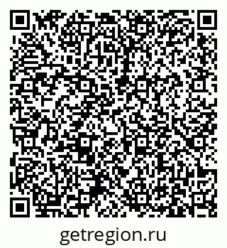 79631171961