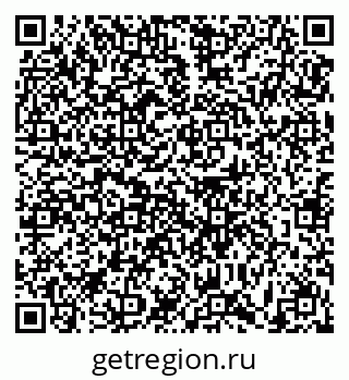 79631171962
