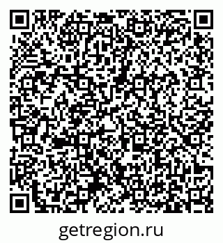 79631171963