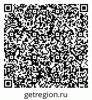 79631171964
