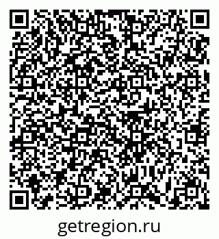 79631171965
