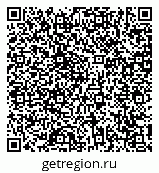 79631171966
