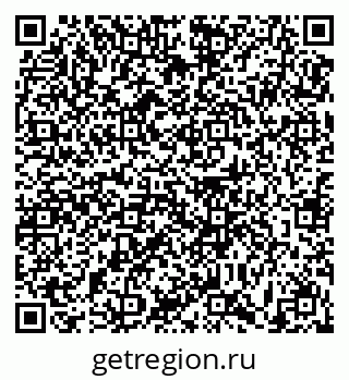 79631171967
