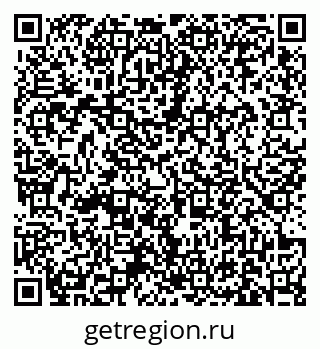 79631171968