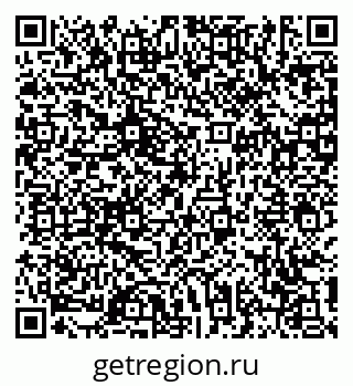79631171969