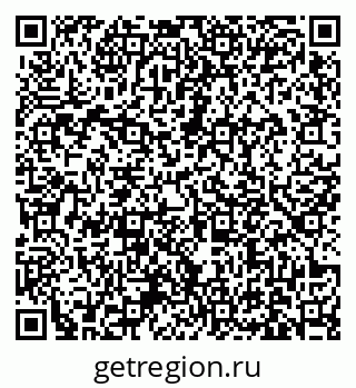 79631171971
