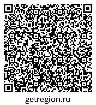 79631171973