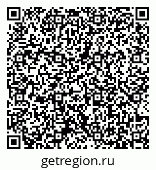 79631171974
