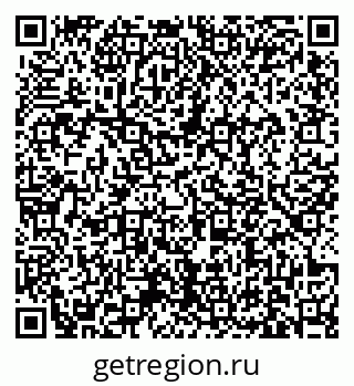 79631171975
