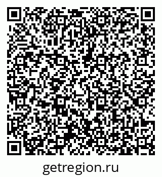 79631171976