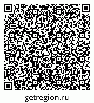 79631171977