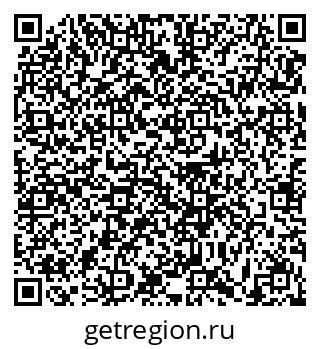 79631171978