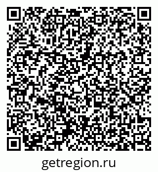 79631171979